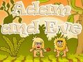Игра Адам и Ева онлајн