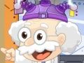 Игра Читач на супер ум  онлајн