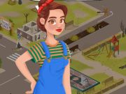 Игра Избор на живот: Симулатор за живот онлајн