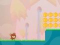 Игра Bearboy и Cursor  онлајн
