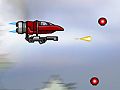 Игра Redshift онлајн Игра Redshift онлајн