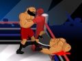 Игра Светски турнир во боксот онлајн Игра Светски турнир во боксот онлајн