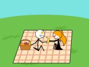 Игра Изгубена loveубов онлајн