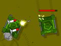 Игра Уништувач на резервоарот 2  онлајн