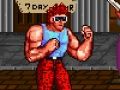 Игра Кригла Smashers онлајн Игра Кригла Smashers онлајн