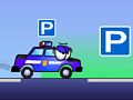 Игра Возила онлајн Игра Возила онлајн