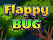 Игра Летечка буба онлајн