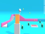 Игра Ovyupos: Dead Flip онлајн