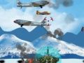 Игра Call of Duty 4 Modern Warfare - резервоар  онлајн