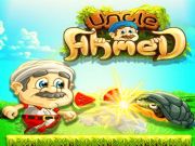 Игра Чичко Ахмед онлајн