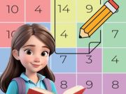 Игра Господар на сумата онлајн
