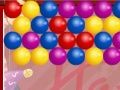 Игра Генерални четвртини во борбените бродови  онлајн