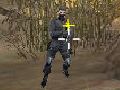 Игра Криза на блиц  онлајн