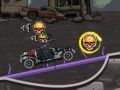 Игра Мртов рај онлајн Игра Мртов рај онлајн