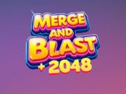 Игра Филацијата и експлозијата 2048 година онлајн