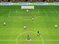 Игра Шампиони 3Д  онлајн