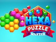 Игра Халард мајсторски уви онлајн