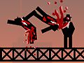 Игра Убиец Ricochet 2 онлајн Игра Убиец Ricochet 2 онлајн