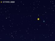 Игра Астро Скок онлајн