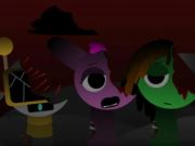 Игра Sprunks: Brud Edition онлајн