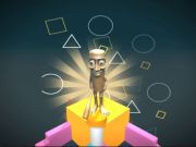 Игра Тунг Тунг Сахур се врти или умре онлајн