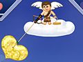 Игра Валентинер  онлајн