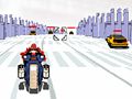 Игра Пиштол Експрес  онлајн