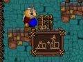 Игра Дрвокрадци  онлајн