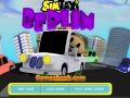 Игра Некој Такси: Берлин онлајн Игра Некој Такси: Берлин онлајн