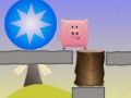 Игра Свињи  онлајн