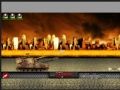 Игра Крајната Cannon Штрајк онлајн
