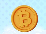Игра Кликнете на Bitcoin Millionaire онлајн