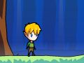 Игра Храбар Elf Ван онлајн