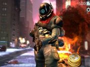Игра Reaper Zombies: стрелец онлајн