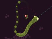 Игра Slyugoborus онлајн