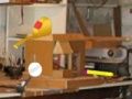 Игра Скриени предмети - гаража  онлајн