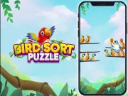 Игра Зачувај Пеперутки онлајн