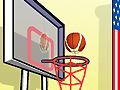Игра Светско првенство во кошарка  онлајн