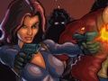 Игра Текила 2 зомби онлајн Игра Текила 2 зомби онлајн