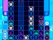 Игра Уништи го твојот демон онлајн