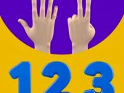 Игра 123 онлајн