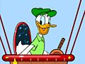 Игра Небесно линк онлајн Игра Небесно линк онлајн