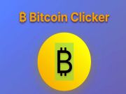 Игра Кликнете на Bitcoin онлајн