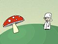 Игра Инспектор за соништа  онлајн