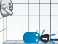 Игра Flakboy онлајн