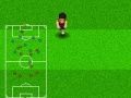 Игра Светско првенство во фудбал 2010 онлајн