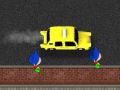 Игра Сим такси Newујорк онлајн Игра Сим такси Newујорк онлајн