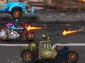 Игра Мртов рај 2  онлајн