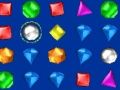 Игра Bejeweled 2 онлајн