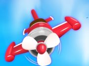 Игра Спојувањето на авионите онлајн